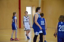 DSC_0003 (Kopírovat)