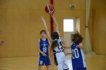 DSC_0004 (Kopírovat)