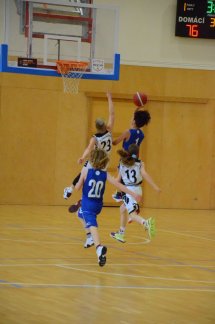 DSC_0005 (Kopírovat)