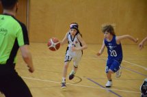 DSC_0006 (Kopírovat)