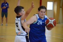 DSC_0007 (Kopírovat)