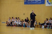 DSC_0008 (Kopírovat)