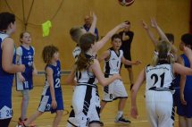 DSC_0009 (Kopírovat)