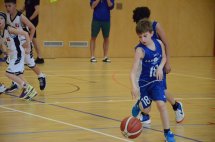 DSC_0010 (Kopírovat)