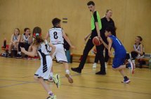 DSC_0011 (Kopírovat)