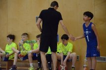 DSC_0012 (Kopírovat)