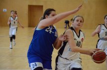 DSC_0013 (Kopírovat)