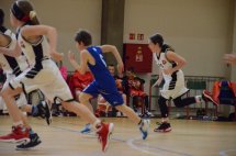 DSC_0014 (Kopírovat)