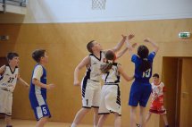 DSC_0016 (Kopírovat)