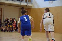 DSC_0017 (Kopírovat)