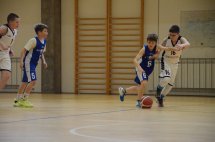 DSC_0018 (Kopírovat)