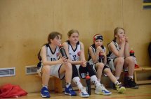 DSC_0019 (Kopírovat)