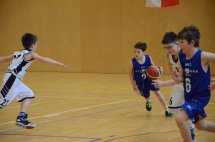 DSC_0020 (Kopírovat)