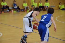 DSC_0021 (Kopírovat)