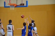 DSC_0022 (Kopírovat)