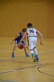 DSC_0023 (Kopírovat)