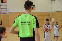 DSC_0024 (Kopírovat)