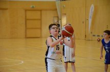 DSC_0025 (Kopírovat)