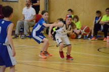 DSC_0026 (Kopírovat)