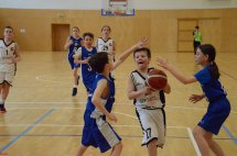 DSC_0027 (Kopírovat)