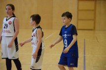 DSC_0028 (Kopírovat)