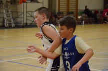 DSC_0029 (Kopírovat)