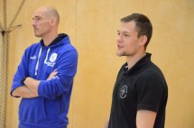 DSC_0030 (Kopírovat)