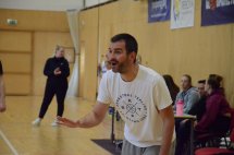 DSC_0031 (Kopírovat)