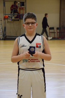 DSC_0034 (Kopírovat)