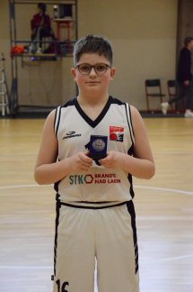 DSC_0035 (Kopírovat)