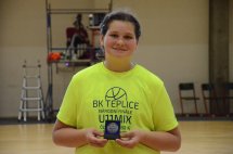 DSC_0036 (Kopírovat)