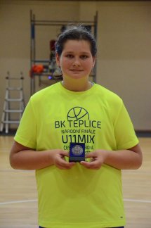 DSC_0038 (Kopírovat)