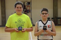 DSC_0040 (Kopírovat)