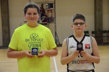 DSC_0041 (Kopírovat)