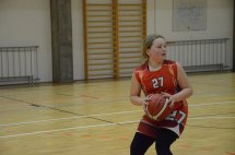 DSC_0002 (Kopírovat)