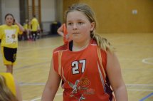 DSC_0003 (Kopírovat)