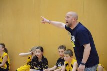 DSC_0004 (Kopírovat)