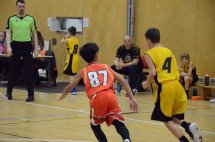 DSC_0005 (Kopírovat)