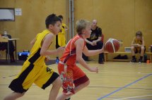 DSC_0006 (Kopírovat)