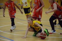 DSC_0007 (Kopírovat)