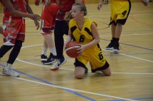 DSC_0008 (Kopírovat)