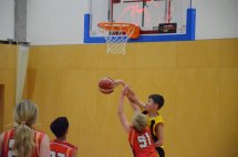 DSC_0009 (Kopírovat)