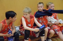 DSC_0013 (Kopírovat)