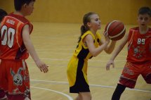 DSC_0014 (Kopírovat)