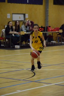 DSC_0016 (Kopírovat)