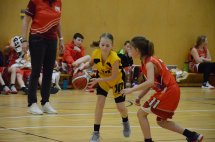 DSC_0017 (Kopírovat)