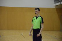 DSC_0018 (Kopírovat)