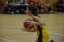 DSC_0020 (Kopírovat)