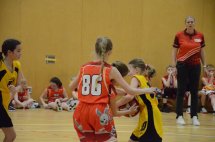 DSC_0021 (Kopírovat)