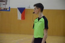 DSC_0022 (Kopírovat)